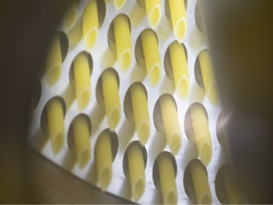 本社/宇都宮工場