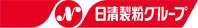日清製粉グループ