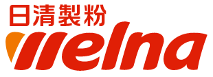 日清製粉ウェルナ